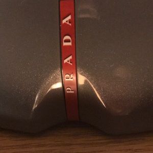 Meet your Posher, Brock